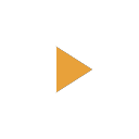 play icon