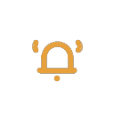 bell