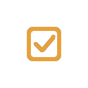 checkbox