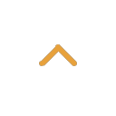 chevron-up