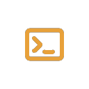 code-block