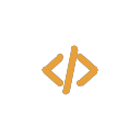 code-inline