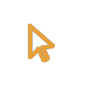cursor