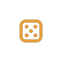 dice