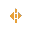flip-h