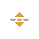 flip-v