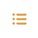 list-bullets