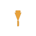 pin