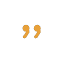 quote