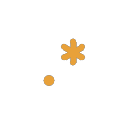 regex