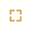select-box