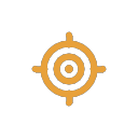 target