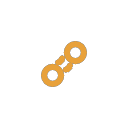 unlink