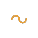 wave-sine