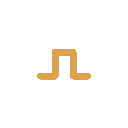 wave-square